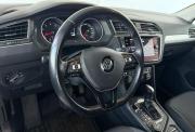 Volkswagen Tiguan II Киров  - изображение 46