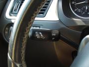 Skoda Rapid I Владимир  - изображение 37