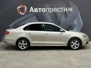 Volkswagen Jetta VI Пермь  - изображение 28