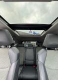 Toyota RAV4 V (XA50) Набережные Челны  - изображение 37