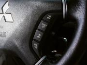 Mitsubishi Pajero IV Рестайлинг 1 Екатеринбург  - изображение 33