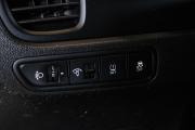 Kia Rio IV Уфа  - изображение 33