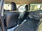 Mitsubishi L200 V Пермь  - изображение 34