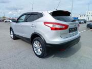 Nissan Qashqai II Тюмень  - изображение 25