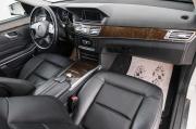 Mercedes-Benz E-Класс IV (W212 S212 C207) Рестайлинг Красноярск  - изображение 36