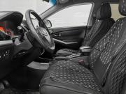 SsangYong Actyon II Рестайлинг Новосибирск  - изображение 35