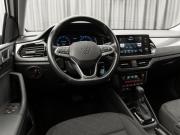 Volkswagen Polo VI Москва  - изображение 33