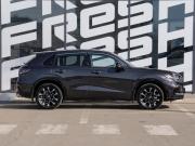 Honda ZR-V Краснодар  - изображение 27
