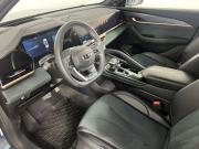 Geely Monjaro I Пермь  - изображение 29