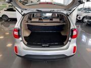 Kia Sorento II Рестайлинг Тверь  - изображение 32