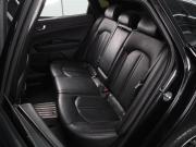 Kia Optima IV Воронеж  - изображение 32