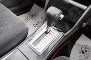 Toyota Allion I Красноярск  - изображение 38
