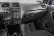 Volkswagen Polo V Рестайлинг Барнаул  - изображение 42