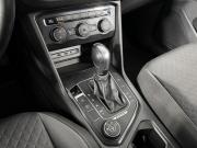 Volkswagen Tiguan II Казань  - изображение 40