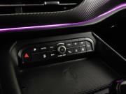 Haval F7x I Подольск  - изображение 43