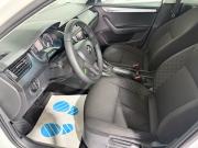 Skoda Octavia III (A7) Рестайлинг Оренбург  - изображение 31