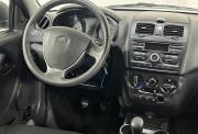 Lada (ВАЗ) Granta I Рестайлинг Астрахань  - изображение 34