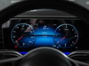 Mercedes-Benz GLE Coupe II (C167) Москва  - изображение 35