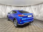 Haval F7x I Рестайлинг Москва  - изображение 25