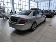 Mercedes-Benz C-Класс III (W204) Казань  - изображение 28