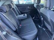 Kia Sportage III Рестайлинг Чебоксары  - изображение 62
