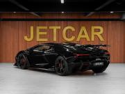 Lamborghini Revuelto Москва  - изображение 57