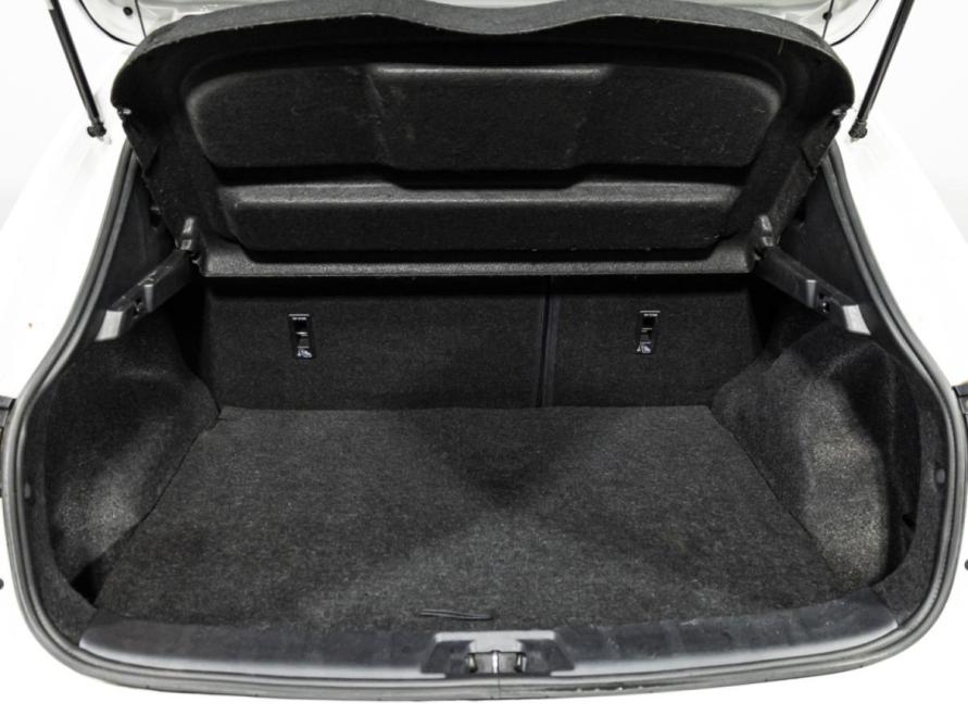 Nissan Qashqai II Санкт-Петербург  - изображение 19
