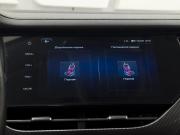 Haval F7x I Ростов-на-Дону  - изображение 36
