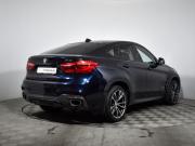 BMW X6 II (F16) Санкт-Петербург  - изображение 26