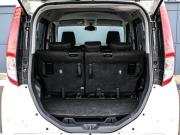 Toyota Roomy I Новороссийск  - изображение 38
