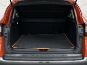 Renault Kaptur I Тамбов  - изображение 27
