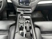 Volvo XC90 II Екатеринбург  - изображение 23