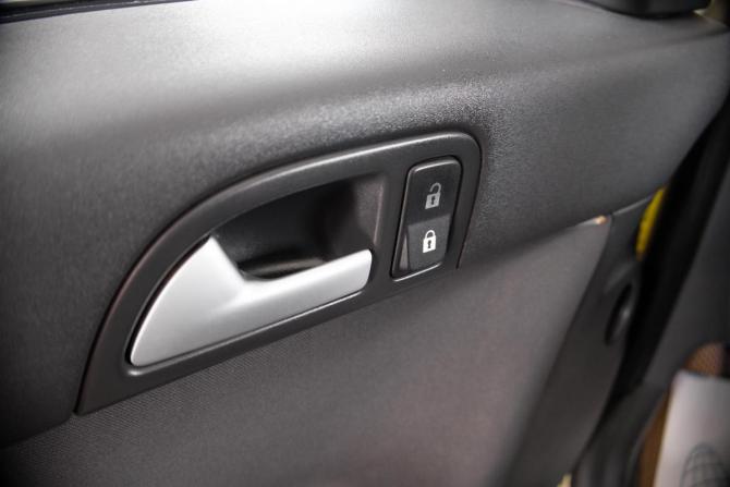 Volvo S40 II Рестайлинг с пробегом 2007 года, цена 919 000 рублей, 59236 км, седан, Автокод Объявления