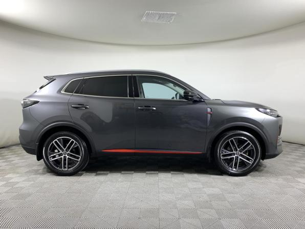 Changan CS55 Plus II с пробегом 2023 года, цена 2 019 000 рублей, 51318 км, внедорожник, Автокод Объявления