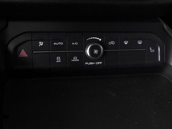 Haval F7 I с пробегом 2021 года, цена 1 749 000 рублей, 58101 км, внедорожник, Автокод Объявления