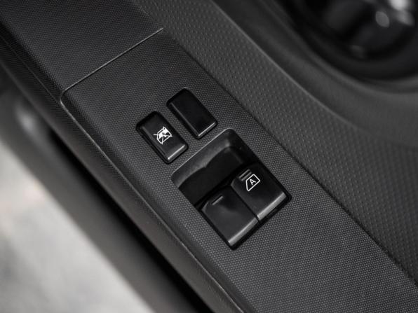 Nissan AD III с пробегом 2014 года, цена 665 000 рублей, 189370 км, универсал, Автокод Объявления