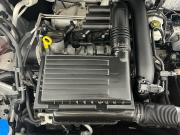 Skoda Rapid II Ижевск  - изображение 44