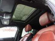 Mercedes-Benz GLC Coupe I (C253) Тюмень  - изображение 54