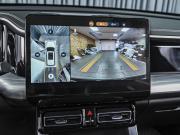 GAC GS8 II Ставрополь  - изображение 46