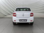 Renault Logan II Волгоград  - изображение 39