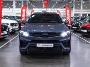 Geely Tugella I Рестайлинг Санкт-Петербург  - изображение 39