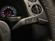 Volkswagen Tiguan I Рестайлинг Челябинск  - изображение 46