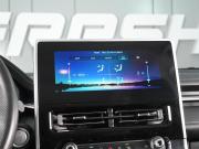 Haval M6 II Ростов-на-Дону  - изображение 33