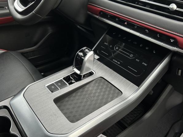 Chery Tiggo 4 Pro I Рестайлинг с пробегом 2023 года, цена 1 660 000 рублей, 37798 км, внедорожник, Автокод Объявления