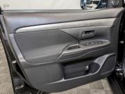 Mitsubishi Outlander III Рестайлинг Москва  - изображение 45