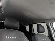 Renault Duster I Рестайлинг Санкт-Петербург  - изображение 51
