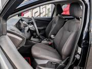 Ford Focus III Краснодар  - изображение 29