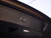 Audi Q5 II (FY) Санкт-Петербург  - изображение 78