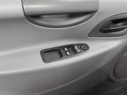 Fiat Scudo II Тула  - изображение 24