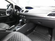 Renault Fluence I Рестайлинг Ростов-на-Дону  - изображение 26